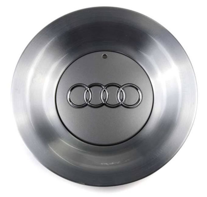 Audi Wheel Center Cap 8E0601165A7ZJ